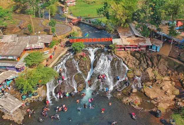 81 Tempat Wisata Seru Di Malang Terbaru 41 wisata di daerah Malang