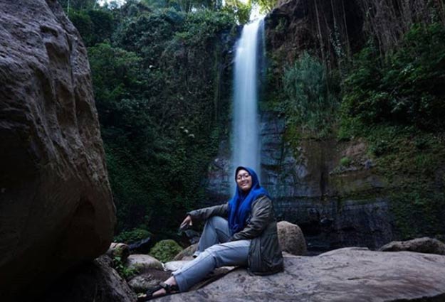 81 Tempat Wisata Seru Di Malang Terbaru 39 Sumber Pitu Tumpang