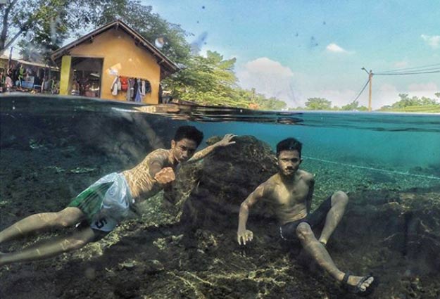 81 Tempat Wisata Seru Di Malang Terbaru 51 wisata Malang dan sekitarnya