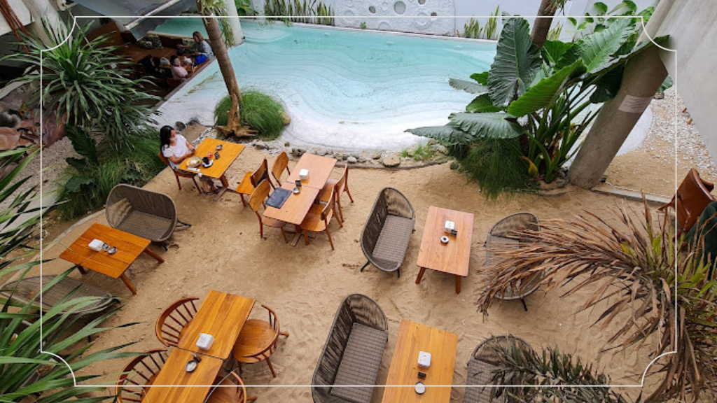 12 Cafe Instagramable di Bandung yang Tidak Boleh Dilewatkan 12 Sun Date Moon Cafe