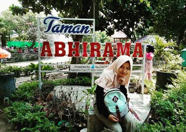 24 Tempat Wisata di Sidoarjo Terbaru 20 tempat wisata alam di Sidoarjo