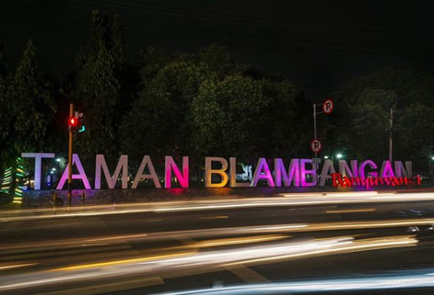 39 Tempat Wisata di Banyuwangi Terbaru 59 39 Tempat Wisata di Banyuwangi Terbaru 58