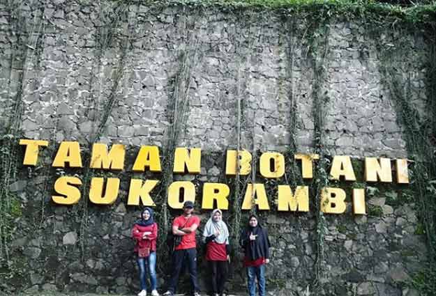 Wisata hits di Jember Wisata di Jember