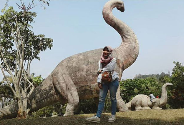 20 Tempat Wisata di Majalengka Terbaru 6 obyek wisata di Majalengka