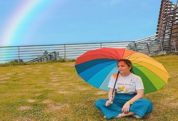 24 Tempat Wisata di Bogor Terbaru 22 Tempat hits di Bogor