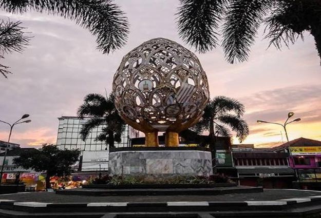 18 Tempat Wisata di Sumedang Terbaru 2 Tempat Wisata di Sumedang