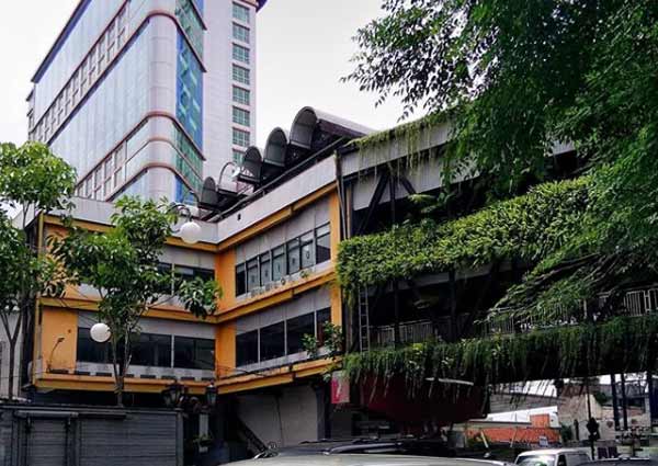 obyek wisata di Surabaya terbaru