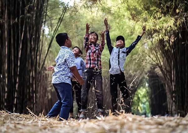 wisata di surabaya dan sekitarnya