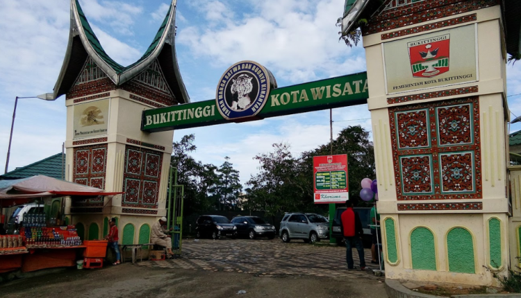 Taman Margasatwa dan Budaya Kinantan