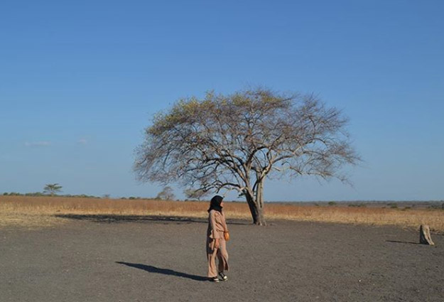 39 Tempat Wisata di Banyuwangi Terbaru 36 39 Tempat Wisata di Banyuwangi Terbaru 35