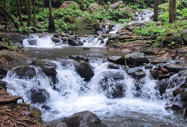 21 Tempat wisata di Cianjur Terbaru 9 Wisata di Cianjur dan Sekitarnya