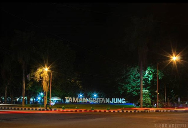 39 Tempat Wisata di Banyuwangi Terbaru 22 tempat wisata anak di Banyuwangi