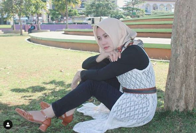 18 Tempat wisata di Ciamis Terbaru 12 wisata terbaru di Ciamis