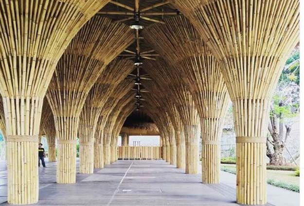 tempat wisata di Tasikmalaya