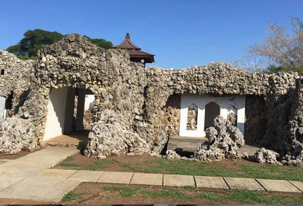 wisata hits di Cirebon