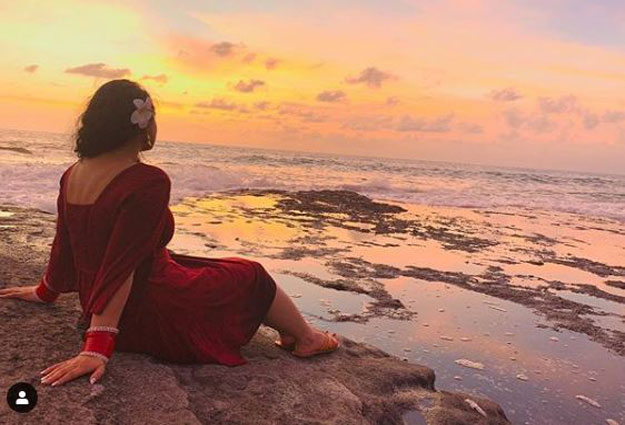 Tempat Wisata di Daerah Tabanan