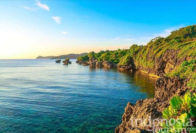 tempat wisata baru di Gresik