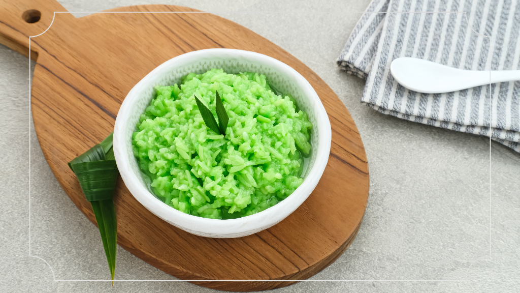 Temukan Oleh-Oleh Khas Magelang: Kelezatan yang Menggoda Selera! 5 Oleh-Oleh Khas Magelang yakni Tape Ketan Magelang