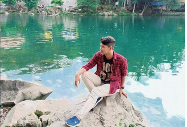 20 Tempat Wisata di Majalengka Terbaru 7 tempat wisata di Majalengka jawa barat