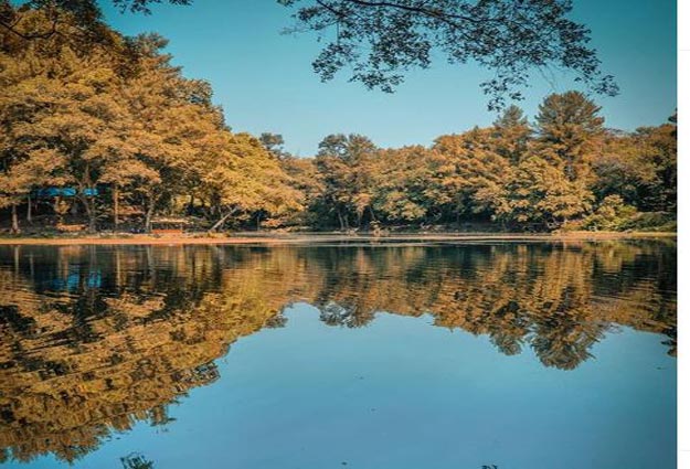Tempat Wisata di Cirebon