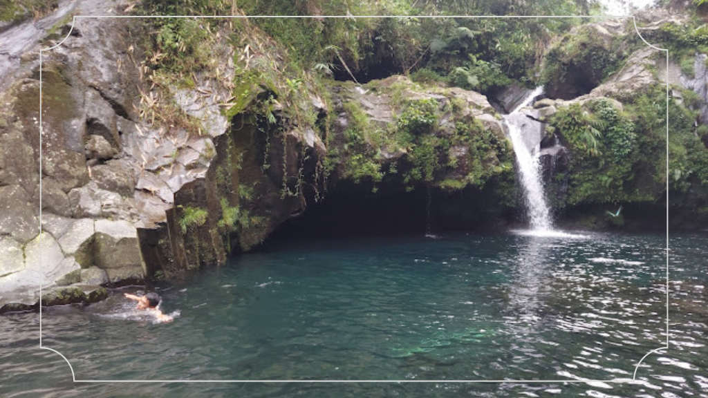 20 Tempat Wisata Purwokerto Terbaru yang Tidak Boleh Dilewatkan 6 Telaga Sunyi