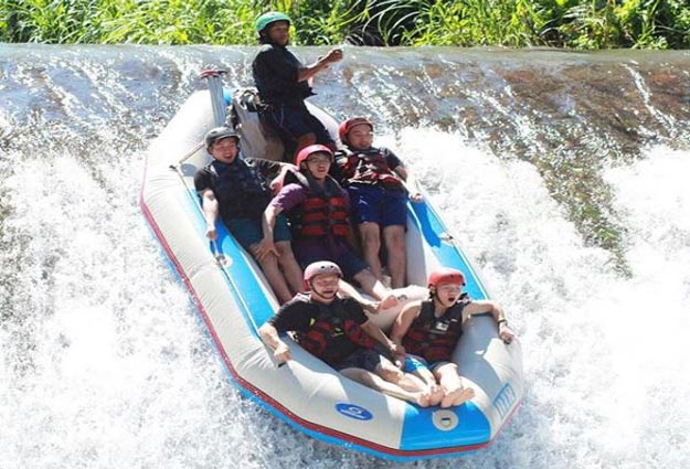 18 Tempat Wisata di Karangasem Bali Terbaru 2 tempat wisata di Karangasem