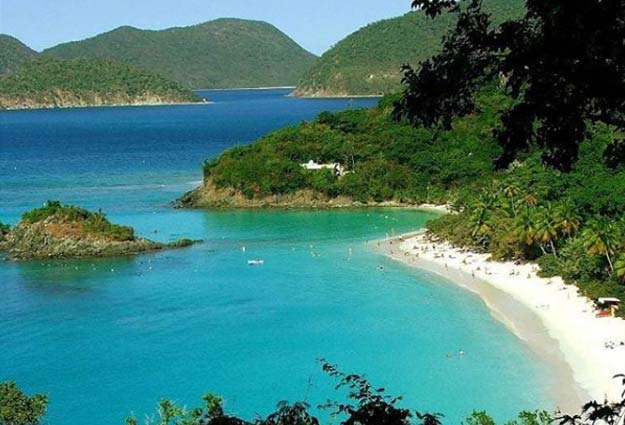 39 Tempat Wisata di Banyuwangi Terbaru 6 Tempat wisata menarik di Banyuwangi