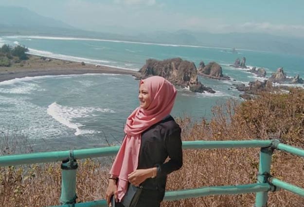 tempat wisata anak di Jember