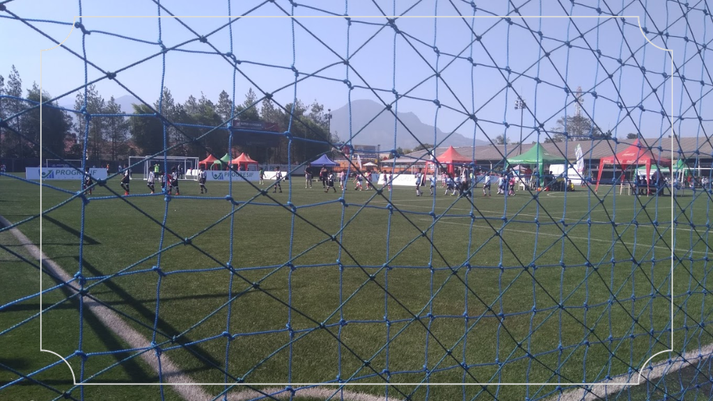 Taman Air Super Progresif di Bandung: Destinasi Liburan Terbaik untuk Kenikmatan Keluarga 7 Tempat Bermain