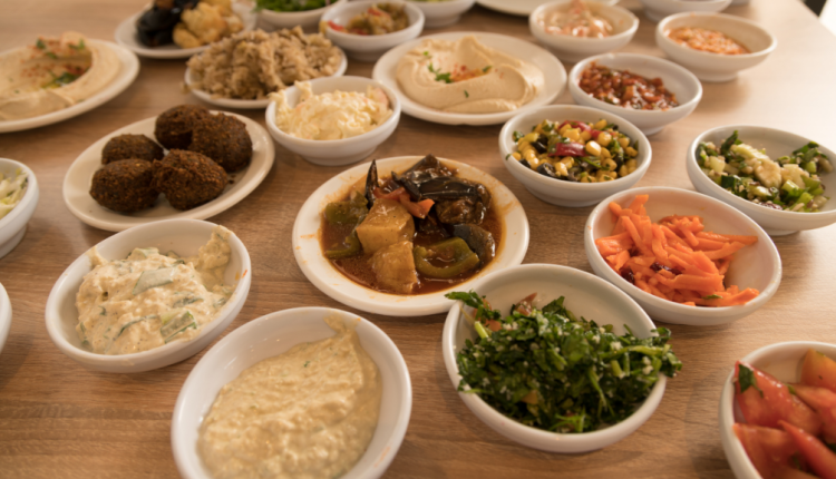 Tempat Kuliner di Bogor yang Enak dengan Harga Terjangkau