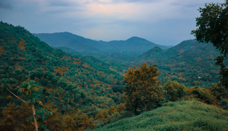 Tempat Liburan di Jawa Timur yang Terbaik Wajib di Kunjungi