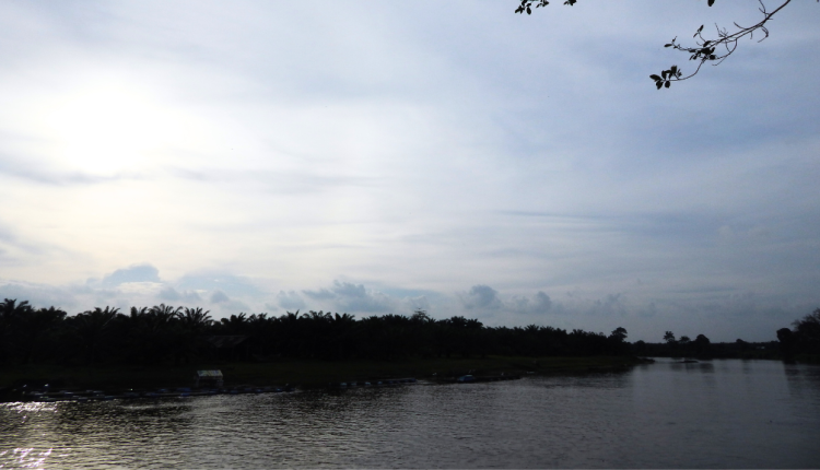 Tempat Main di Pekanbaru