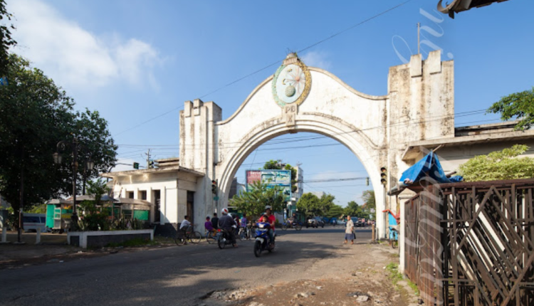Tempat Main di Solo untuk Petualangan yang Mengasyikkan