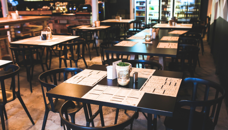 Tempat Makan di Pekanbaru yang Terbaik Wajib Dicoba