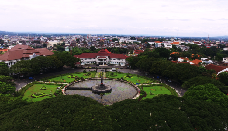 Tempat Piknik di Malang untuk Liburan yang Tidak Terlupakan