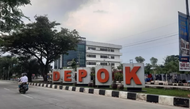 Tempat Rekreasi di Depok yang Terpopuler Harus Dikunjungi
