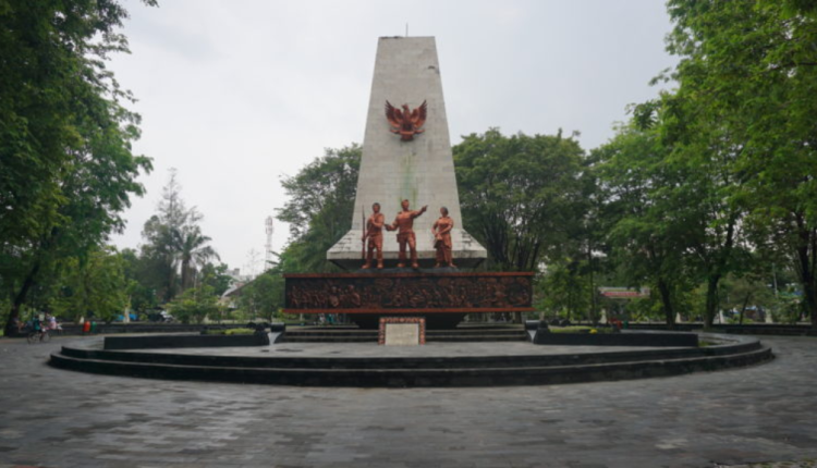 Tempat Rekreasi di Solo yang Harus Kamu Jelajahi