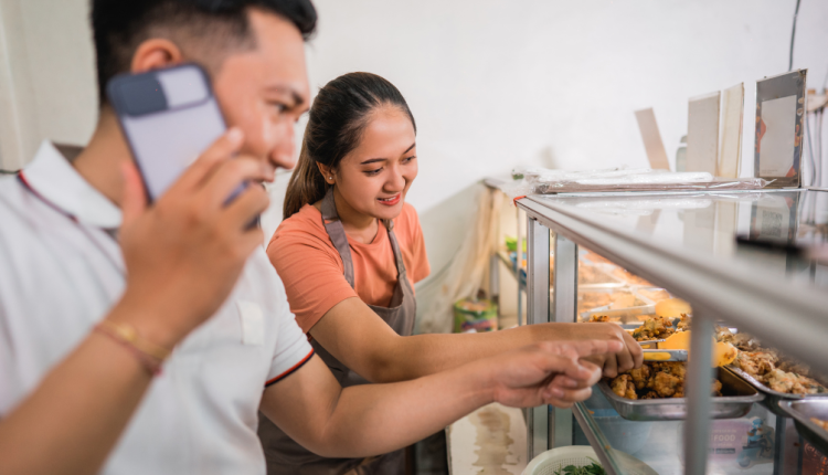 Tempat Sarapan di Jogja dengan Harga Terjangkau