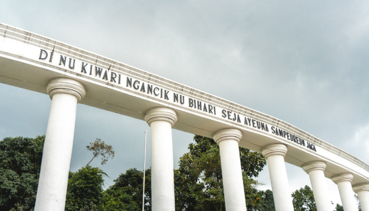 Tempat Wisata Bogor Terdekat yang Cocok untuk Keluarga