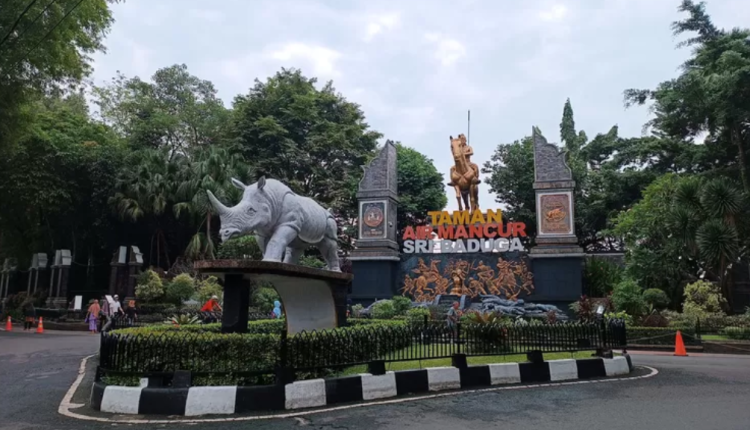 Tempat Wisata Purwakarta Terdekat yang Tak Boleh Dilewatkan