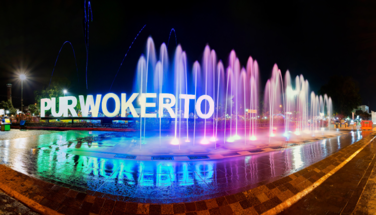 Tempat Wisata Purwokerto Terbaru yang Tidak Boleh Dilewatkan