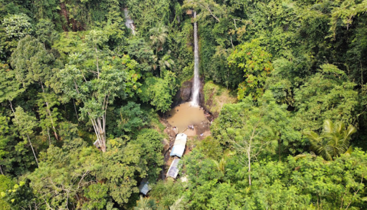 Tempat Wisata Tangerang Banten
