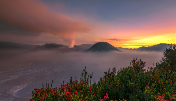 Tempat Wisata di Jawa Timur yang Tak Boleh Dilewatkan