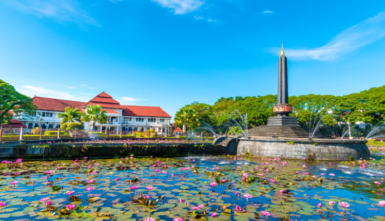 Tempat Wisata di Malang untuk Liburan Keluarga yang Tidak Terlupakan