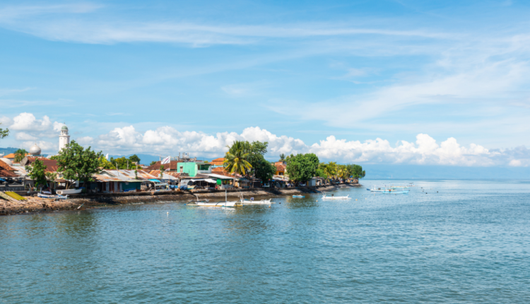 Tempat Wisata di Singaraja Paling Populer untuk Liburan yang Luar Biasa