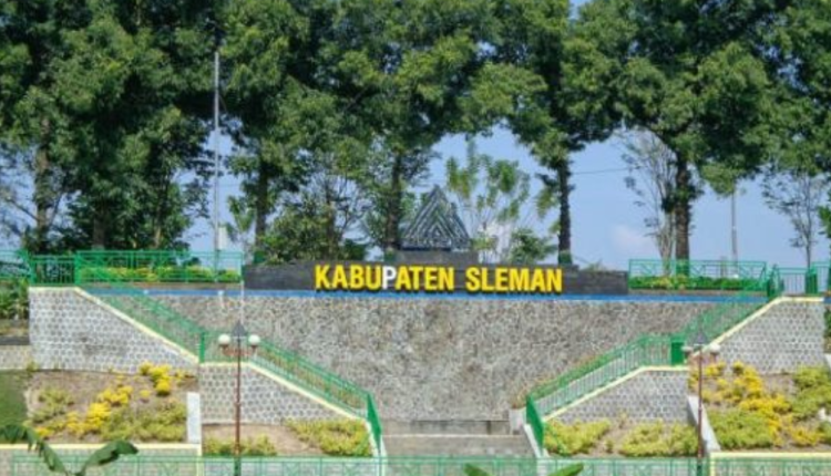 Tempat Wisata di Sleman yg Romantis dan Terbaik