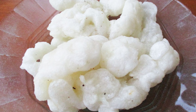 Temukan Oleh-Oleh Khas Kulon Progo yang Menggugah Selera