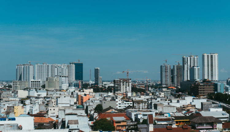 Temukan Tempat Kuliner di Medan Terbaik untuk Rasa Tak Terlupakan
