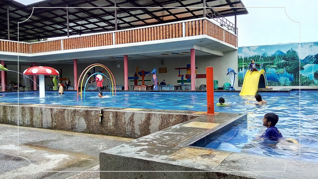 Kolam Renang Tirta Mulya Bandung - Harga Tiket, Jam Operasional, dan Fasilitas Terbaik 2 Tentang Kolam Renang Tirta Mulya Bandung
