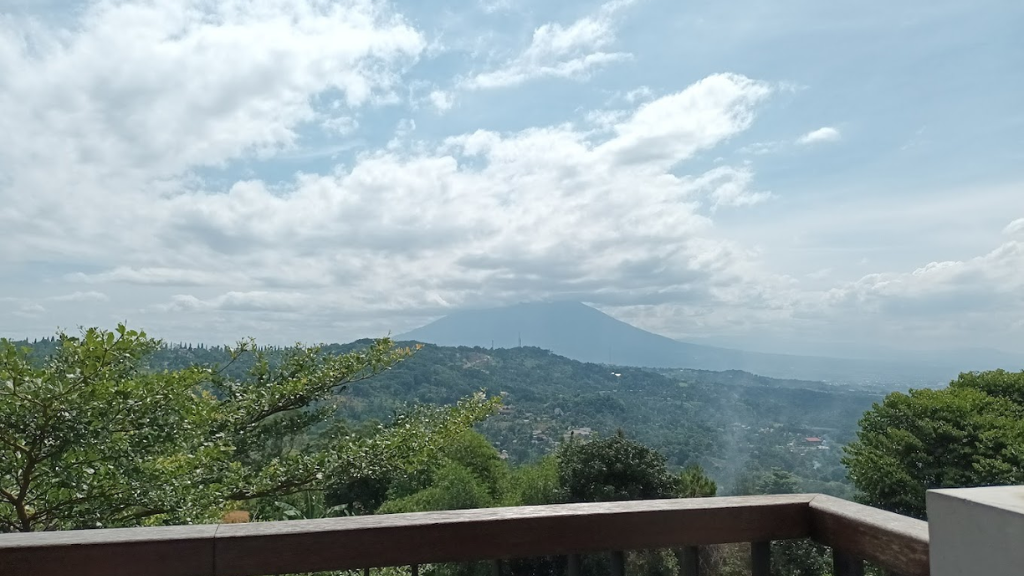 Tentang Richie The Farmer